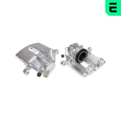 спирачен апарат OPTIMAL BC-2190L