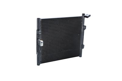 CONDENSATOR CLIMATIZARE NRF 35146 44