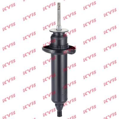 STOßDäMPFER KYB 441069 9