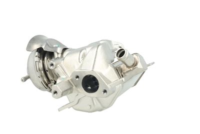 AGR-VENTIL NRF 48757 30