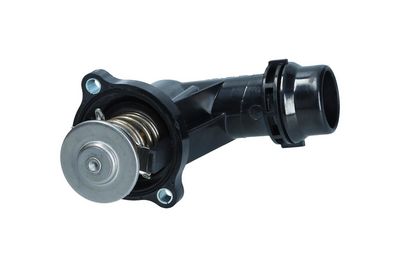 termostatas, aušinimo skystis 7710004 KAMOKA