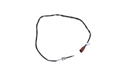 SENZOR TEMPERATURA GAZE EVACUARE NRF 707188 38