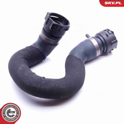 FURTUN RADIATOR ESEN SKV 43SKV716 2