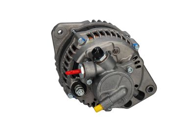 GENERATOR / ALTERNATOR VALEO 440026 11