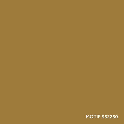MOTIP - Kompaktný autolak, pero 952250 Zlatá metalická 12ml