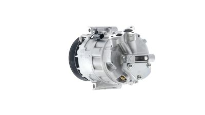 KOMPRESSOR KLIMAANLAGE MAHLE ACP72000P 28