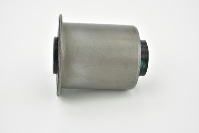 SUPORT TRAPEZ FEBEST TAB058 26