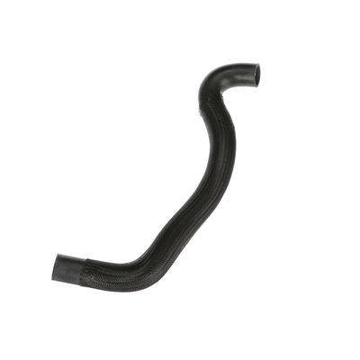 FURTUN RADIATOR GATES 054809 57