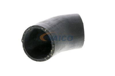 LADELUFTSCHLAUCH VAICO V480068 53