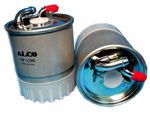ALCO FILTER SP-1298 Топливный фильтр  для JEEP GRAND CHEROKEE (Джип Гранд чероkее)