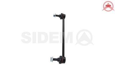 BRAT/BIELETA SUSPENSIE STABILIZATOR