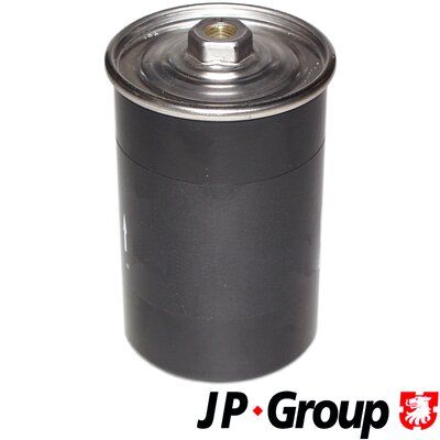 Fuel Filter 1118701400