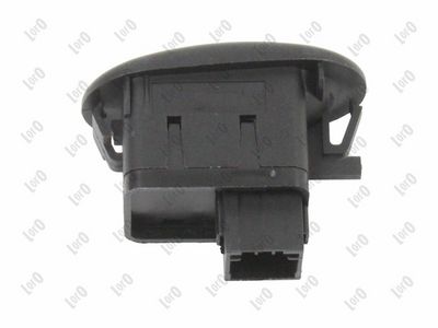 SCHALTER FENSTERHEBER ABAKUS 13506065 3