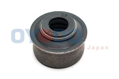 Blīvgredzens, Vārsta kāts OYODO 28U0006-OYO