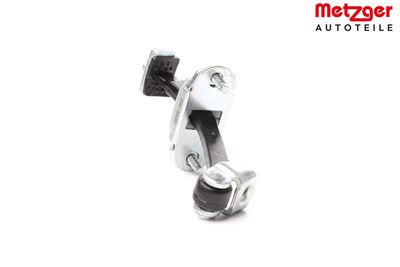 FIXARE USA METZGER AUTOTEILE 2312032 9