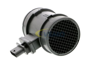 LUFTMASSENMESSER VEMO V40720464 20