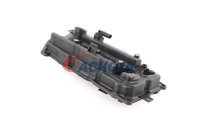 CAPAC CULBUTOR ACKOJA A380437 44