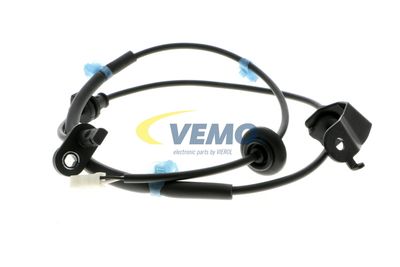 SENSOR RADDREHZAHL VEMO V26720150 17