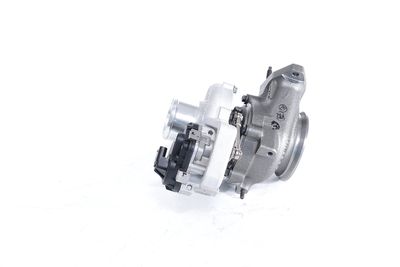 LADER AUFLADUNG BTS Turbo T918843 10