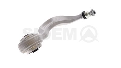 BRAT SUSPENSIE ROATA SIDEM 490073 27