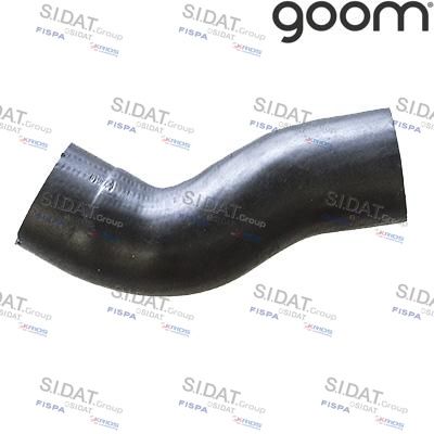 LADELUFTSCHLAUCH FISPA 500405