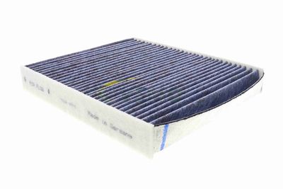 FILTER INNENRAUMLUFT VEMO V25320003 4