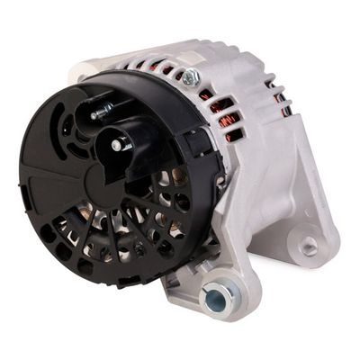 генератор STARK SKGN-0320803