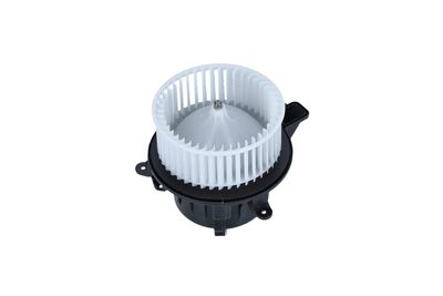 VENTILATOR HABITACLU NRF 34652 11