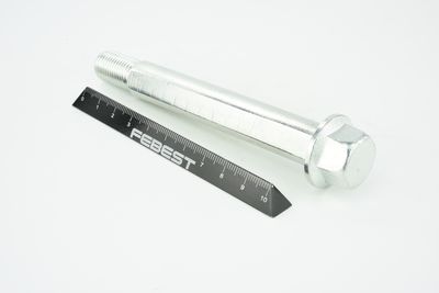 SURUB CORECTARE INCLINARE FEBEST 0429012 8