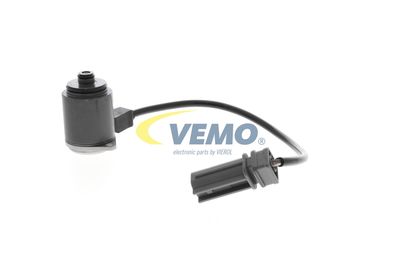 VENTIL SERVOLENKUNG VEMO V10770058 18