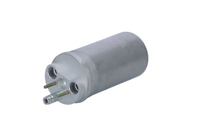 USCATOR AER CONDITIONAT NRF 33322 41