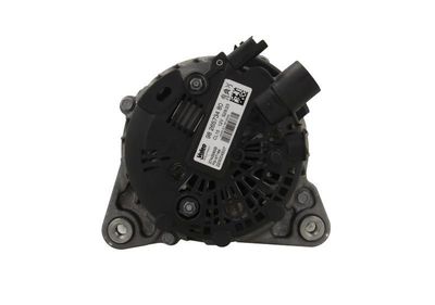 GENERATOR / ALTERNATOR BV PSH 225585150501 2