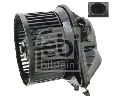 FEBI BILSTEIN Innenraumgebläse