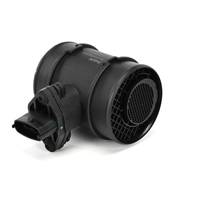 SENZOR DEBIT AER DELPHI AF1030212B1 23