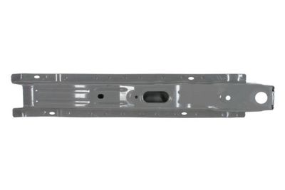 Connector koppaneel Rechts (verticaal, metaal) past: OMODA 5 07.22-