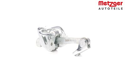 FIXARE USA METZGER AUTOTEILE 2312093 6