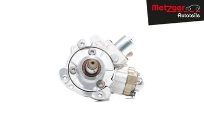 POMPA DE INALTA PRESIUNE METZGER AUTOTEILE 0830118 3