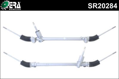 кормилна кутия ERA Benelux SR20284