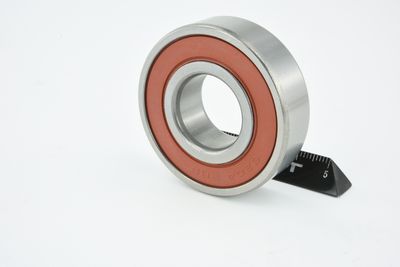 BUCSA BRAT INTINZATOR FEBEST AS62042RS 32