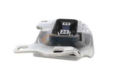 SUPORT MOTOR VAICO V251259 24