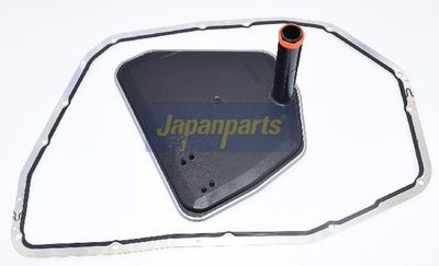 HYDRAULIKFILTER AUTOMATIKGETRIEBE JAPANPARTS FT053 1