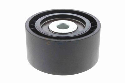 ROLA GHIDARE/CONDUCERE CUREA TRANSMISIE VAICO V420205 4