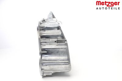 ÖLWANNE METZGER AUTOTEILE 7990185 30