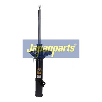 JAPANPARTS Amortizatorius