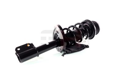 ANSAMBLU TELESCOP ARC GH GH353995C01 2