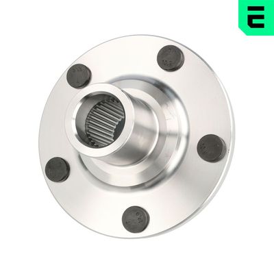 RADNABE OPTIMAL 04P435 2