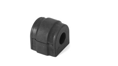 CUZINET STABILIZATOR SKF VKDS358512 9