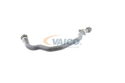 FURTUN RADIATOR VAICO V201408 25