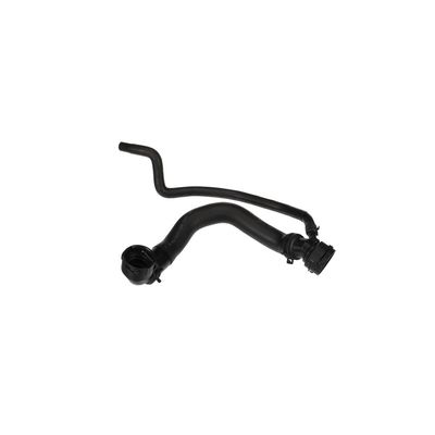 FURTUN RADIATOR GATES 052849 25