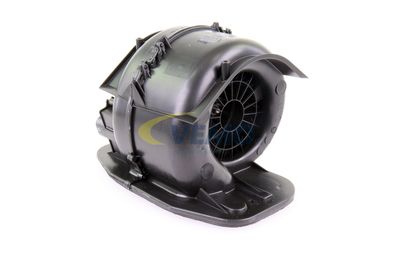 ANSAUGGEBLäSE INNENRAUMLUFT VEMO V46031382 54